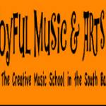 Joyful Music And Arts Profile Picture