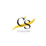 CS Solution Profile Picture