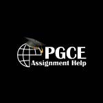 PGCE Assignment Help UK Profile Picture