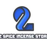 K2 spice incense store Profile Picture