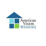 American Vision Windows Profile Picture