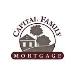 Capital Family Mortgage Profile Picture