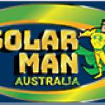 solarman australia Profile Picture