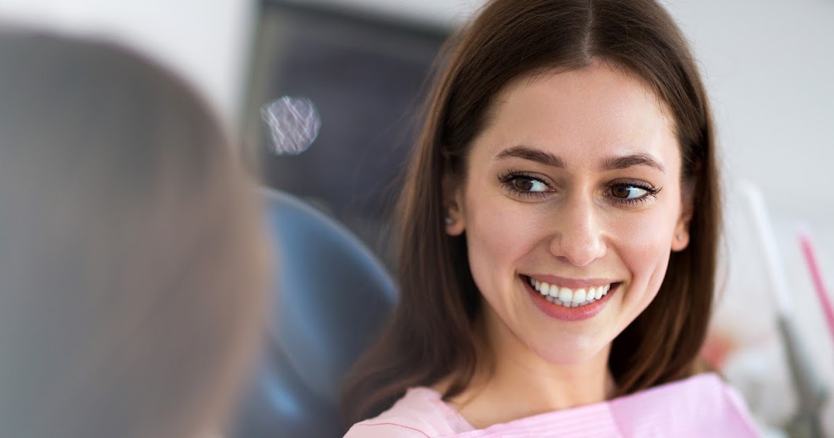 Benefits of Sleep Dentistry at Donvale Dental Care