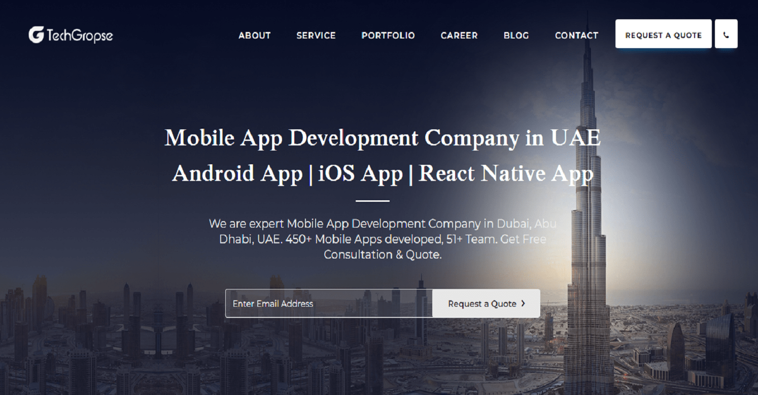 Mobile App Development Company in Dubai | mobile app developers in uae  | app developers in dubai  |app development company in uae  |app development company in dubai | custom app developers in dubai