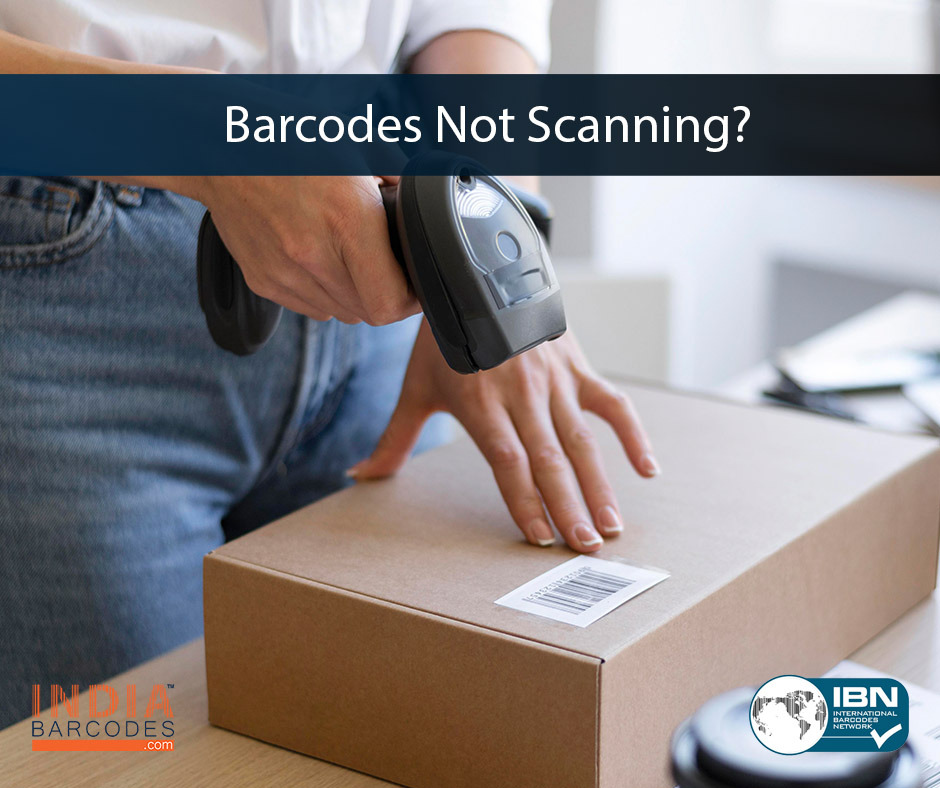 India Barcodes on Tumblr: Top Reasons To Buy Barcodes Online