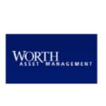 Worth Asset Management Profile Picture
