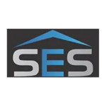 SES Commercial Roofing Profile Picture