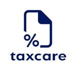 Taxcare Profile Picture