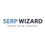 SERP WIZARD Profile Picture
