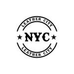 Nyc Leather Jackets Profile Picture
