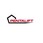 Pentalift - Dock Levelers Profile Picture