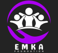 Emka Foundation – Emmanuel Katto – Humanity Through Charity