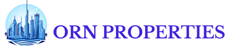 Your Trusted Real Estate Partner | ? 9152357707| ? ORN Properties