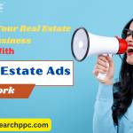 Real Estate Advertisement Platform Profile Picture