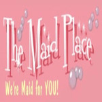 The Maid Place Profile Picture