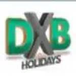 DXB Holidays Profile Picture