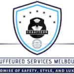 Chauffeur Car Hire Melbourne Profile Picture