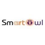 Smart Owl Infosys Profile Picture