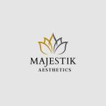 Majestik Aesthetics  Profile Picture