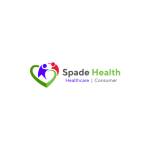 Spade Health Profile Picture