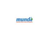 Mundimex Inc Profile Picture