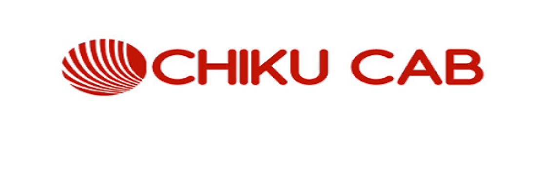 Chiku Cab Cover Image