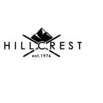 Hillcrest Ski and Sports Profile Picture