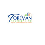 Foreman pro Profile Picture