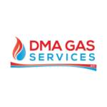 DMA Gas Services Profile Picture