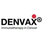 Denvax Profile Picture