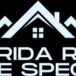The Florida Real Estate Specialist Profile Picture