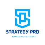 Strategy Pro9 Profile Picture