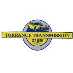 Torrance Transmission Profile Picture