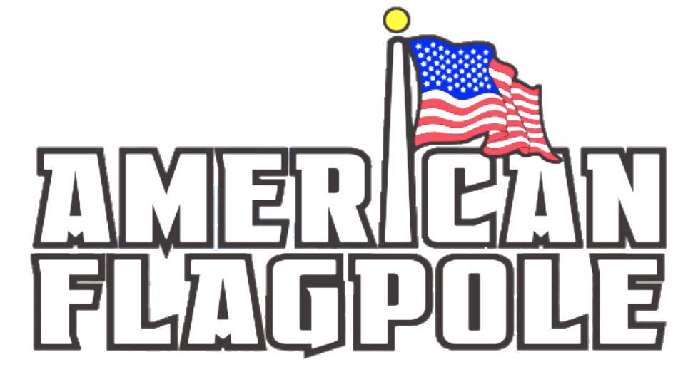 American Flagpole Company