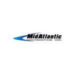MidAtlantic Contracting Inc Profile Picture