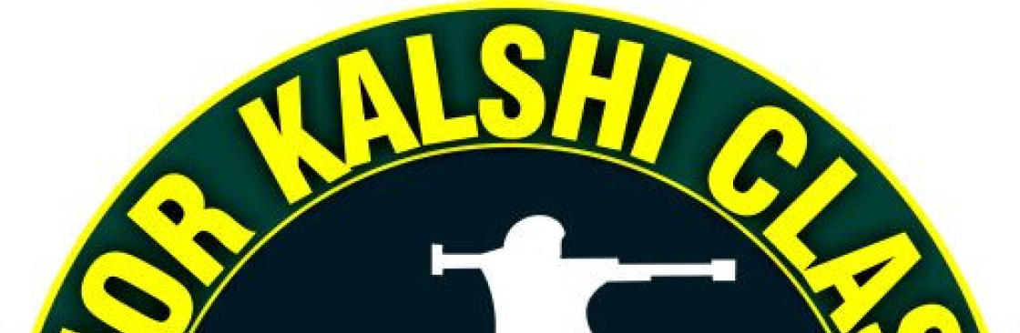 Major Kalshi Classes Cover Image