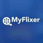 Myflixer 2024 Profile Picture