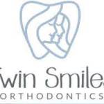 Twin Smiles Orthodontics Profile Picture