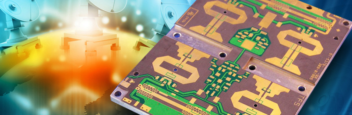 ascr pcb Cover Image