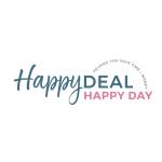 Happy Deal Happy Day Profile Picture