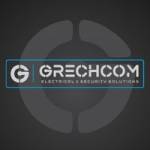 Grechcom Electrical and Security Solutions Profile Picture