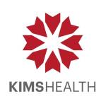 KIMS Health Trivandrum Profile Picture