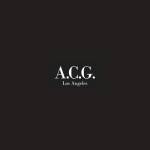 ACG Los Angeles Angeles Profile Picture