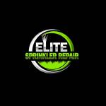 Elite Sprinkler Repair & Installation Profile Picture