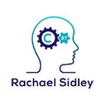 Rachael Sidley Profile Picture