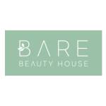 Bare Beauty House Profile Picture
