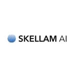 Skellam AI Profile Picture
