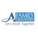 afamilydentistry Profile Picture