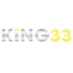 KING33 Thiên Đường Giải Trí Trực Tuyến Đẳng Cấp Châu Á Profile Picture